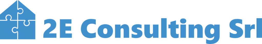LOGO DEL SITO